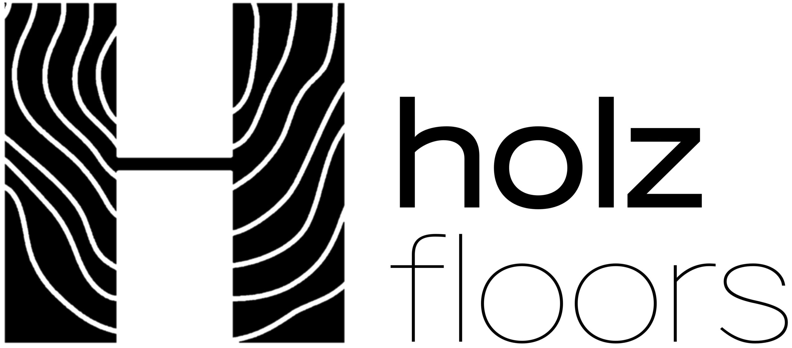 Holzfloors GmbH